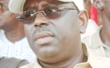 ENQUÊTE SUR LES HOMMES DU Pr- Abdoulaye Sylla, l'autre milliardaire de l'ombre...Ce que l'on sait déjà du patron d'ECOTRA...