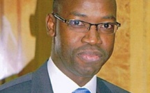 Yankhoba Diattara: « Me Wade et Macky Sall m’ont proposé … »