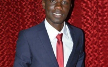 LES EXPORTATIONS D’ARACHIDE DU SÉNÉGAL TENDENT VERS L’ÉMERGENCE ! LES EXPORTATIONS D’ARACHIDE DU SÉNÉGAL TENDENT VERS L’ÉMERGENCE !