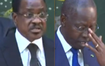 Me Madické Niang au premier ministre: «Il faut arrêter de tromper les Sénégalais, le pays va mal »