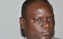 Dr Abdourahmane Diouf : M. le Premier ministre, Et si on allait un peu plus loin sur les taxes à l’exportation ?