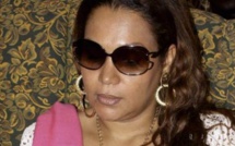 Caution : Comment Khalifa Sall est sauvé par sa femme