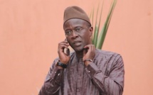 Exit Cheikh Thiam, Yakham Mbaye prend la direction du Soleil