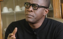 La déclaration inquiétante de Yakham Mbaye: «Je me battrai pour la satisfaction des lecteurs et du président Macky Sall…»