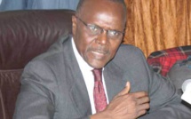 Tanor Dieng : « Le projet que Macky Sall a copié sur moi… »