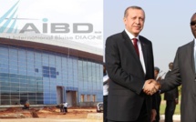 Comment AIBD va ruiner les Sénégalais: chaque semestre 20 à 30 milliards à rembourser...