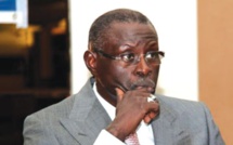 Projet Du PSE : Le Secteur Privé Sénégalais Ne Veut Pas Des Restes