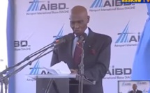 Vidéo – AIBD: Quand personne ne croyait au projet de Wade