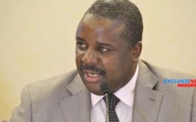 Ali Séga Camara répond à Macky Sall: «on ne peut pas dialoguer sur la bases de vos propres choix »