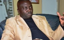 Bamba Fall prévient : « Ils veulent éliminer Khalifa Sall mais … »