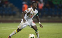Claude Le Roy : « Sadio Mané est imprévisible, il peut… »