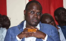 Procès du 14 Décembre 2017 : Ce que risquent Khalifa Sall et Cie