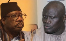 [VIDÉO] GASTON ENFONCE LE CLOU: Réaction à la sortie de Serigne Moustapha Sy contre Macky Sall