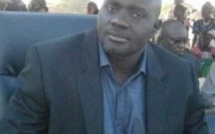 Sédhiou: le maire de Niagha échappe à 5 tentatives d’assassinat