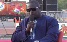 Détournement de riz- Qui bloque le dossier Aziz Ndiaye et Co? Ce que l'on sait déja de cette affaire...
