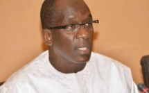 Précipitation juridico-politique dans l’affaire Khalifa- Tout ça, pour Diouf Sarr ?