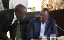 Quand Macky Sall apprivoise ces « donneurs de leçons »