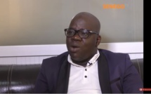 Libye – Ndoye Bane: « S’ils vont jusqu’à vendre leurs propres compatriotes… »