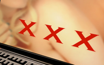 Le fournisseur du site porno sénégalais arrêté
