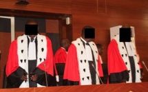 Les Avocats De Khalifa SALL « Traduisent » Le Juge Samba SALL Devant La Cour Suprême Et L’UMS