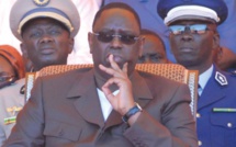 Présidentielle De 2019 : Karim WADE Et Khalifa SALL Hors Circuit, À Qui Le Prochain Le Tour ?