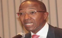 Dialogue Politique : Abdoul MBAYE Juge Seydou Nourou BA « Incompétent » Pour Diriger Les Travaux