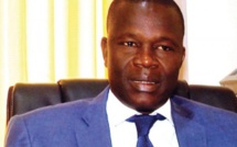 Procès du 14 décembre : qui sont ces 3 juges qui ont hérité du dossier Khalifa Sall