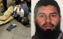 Que sait-on de Akayed Ullah, l'auteur de l'attaque à NY?