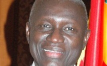 L’affaire Khalifa Sall décortiquée par cet expert en finances