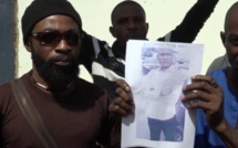 Meurtre aux Pa : La communauté Nigériane en colère