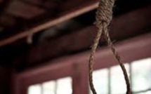 Bignona : Un directeur d’école se suicide