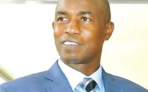Souleymane Téliko réagit: l’Union des magistrats « plaide » pour Khalifa Sall
