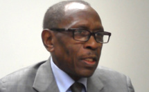 Les graves révélations du journaliste Adama Gaye sur Seydou Nourou Ba