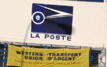 LOUGA – Détournement à la Poste. Trois personnes déférées, dont la directrice régionale