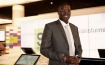 "Khalifa Sall n'ira ni au Qatar ni en France. Il ne sera pas exilé"