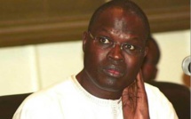 Cas Khalifa Sall, affaire Cheikh Kante/Dakar Times... jugés ce jeudi
