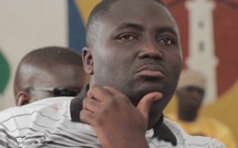 "Leur stratégie est de faire perdre à Khalifa Sall ses droits civiques"