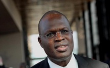 Présidentielle 2019 – Jeudis noirs pour adversaires potentiels de Macky Sall
