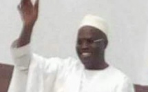 En images : Khalifa Sall au tribunal de Dakar devant le juge