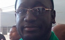 Procès Khalifa Sall / Serigne Assane Mbacké : « Ce procès est éminemment politique »