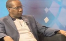 DEMISSION - Samba Bathily quitte Rewmi pour…