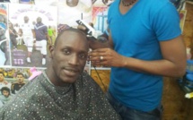 Maraboutage – Il y a des coiffeurs vendeurs de cheveux