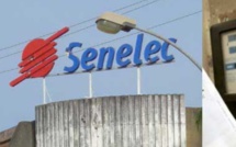 Défaut De Recouvrement, Difficultés De Trésorerie… : La SENELEC Sous Haute Tension