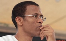 La Cour des Comptes se réveille, chaque matin, chez lui: Alioune Ndoye vers Rebeuss ?