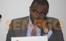 Doudou : Un KA pour Macky… Par Mamadou lamine Gueye