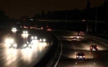 Axe Dakar-Aibd de l’autoroute à péage : La route des « ténèbres »