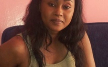 Destruction de sa maison: ce qui s’est réellement passé selon Maimouna Bousso