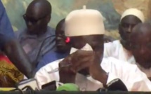 Document exclusif sur l’affaire Khalifa Sall