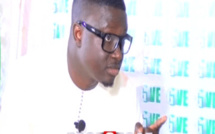 Grève à l’AIBD – Thione Niang : « Inacceptable pour un pays qui aspire à émerger »