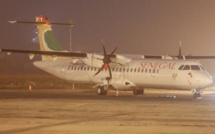 Grève Aibd: Les compagnies suspendent leurs vols
